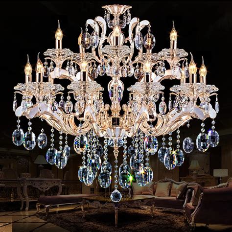 crystal lights echtgeld|Crystal Light .